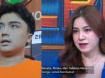 rinoa-aurora-sudah-memaafkan-dirinya-dengan-tulus.jpg