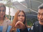 rinoa-cabut-laporan-polisi-terhadap-leon-dozan-hari-ini-senin-4122023.jpg