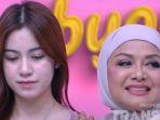 rinoa-jawab-soal-kemungkinan-clbk-dengan-leon-dozan-hingga-betharia-sonata-tertangkap-beri-bisikan.jpg