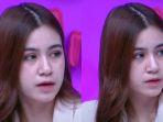 rinoa-ungkap-penyebab-berantem-hingga-leon-diduga-lakukan-kekerasan.jpg