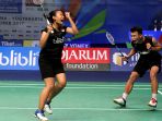 rinov-rinaldipitha-haningtyas-mentari-juara-yogya_20171022_182834.jpg
