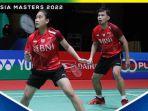 rinov-rivaldypitha-haningtyas-mentari-di-malaysia-masters-2022.jpg