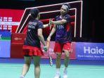 rinov-rivaldypitha-haningtyas-mentari-thailand-open-2024.jpg