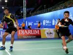 rinov-rivaldyyeremia-erich-yoche-yacob-rambitan_20171018_210431.jpg