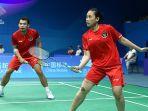 rinovpitha-asian-games-2023.jpg