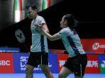 rinovpitha-japan-open-2023.jpg