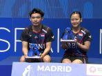 rinovpitha-juara-spain-masters-2024.jpg