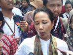rinso-bumn.jpg