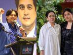 rinto-subekti-dan-diah-pikatan-real-count-pileg-2024.jpg