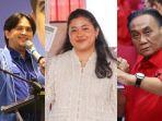rinto-subekti-pinkan-haprani-dan-bambang-wuryanto.jpg