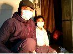 rio-alfi-di-wuhan-china-corona-virus.jpg