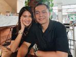 rio-alief-mengaku-banyak-yang-mendoakan-dirinya-dan-vinessa-inez-segera-menikah.jpg