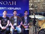rio-alif-drummer-noah_20150205_163359.jpg