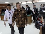 rio-capella-jalani-sidang-perdana_20151109_205601.jpg