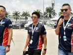 rio-dan-tim-t2-motorsports.jpg