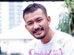 rio-dewanto-bicara-soal-film-wonderful-life_20161021_225359.jpg