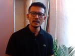 rio-dewanto-buka-kafe1_20150109_181447.jpg