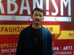 rio-dewanto-dalam-urbanishm-project_1_20150427_092556.jpg