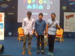 rio-dewanto-dan-chico-jericho_20150807_163340.jpg
