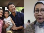 rio-dewanto-dan-ratna-sarumpaet_20181002_220305.jpg