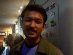 rio-dewanto-saat-jumpa-pers-film-bridezilla.jpg
