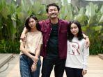 rio-dewanto-sheila-dara-dan-rachel-amanda.jpg