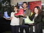 rio-dewanto_20171006_220734.jpg