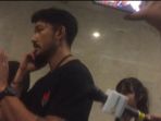 rio-dewanto_20181026_155741.jpg