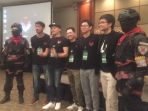 rio-dewanto_20181026_161834.jpg