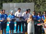 rio-egamuhammad-hanifhendra-wijaya_20160616_225506.jpg