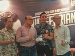 rio-febrian-album_20150513_154239.jpg