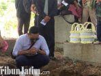 rio-febrian-bongkar-video-call-terakhir-sebelum-ibundanya-wafat-pamit-ke-hungaria-mama-tunggu-ya.jpg
