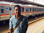 rio-febrian-di-krl_20150615_112744.jpg