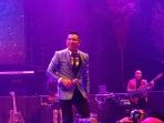 rio-febrian-konser1_20150812_212034.jpg