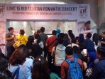 rio-febrian-konser_20150812_205313.jpg