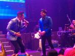 rio-febrian-n-glenn_20150812_222136.jpg