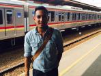 rio-febrian_20150615_112932.jpg