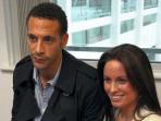 rio-ferdinand-and-wife_20150502_190420.jpg