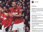 rio-ferdinand-instagram_20170106_115100.jpg