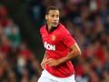 rio-ferdinand-larimiringgg.jpg