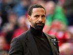 rio-ferdinand-mengecam-tindakan-pelemparan-pisang-yang-dialami-oleh-richarlison.jpg