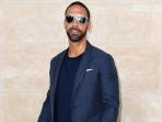 rio-ferdinand-modissss_20160717_130914.jpg