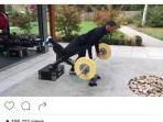 rio-ferdinand-olahtubuh_20161013_084853.jpg