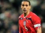 rio-ferdinand1.jpg