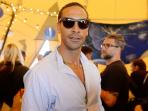 rio-ferdinand_20150701_131157.jpg