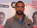 rio-ferdinand_20170301_172131.jpg