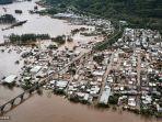 rio-grande-do-sul.jpg