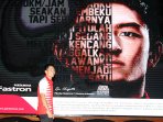 rio-haryanto-akan-tampil-di-ajang-formula-1_20160218_191131.jpg