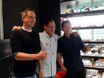 rio-haryanto-bersama-t2-motorsports-siap-tampil-maksimal-pada-ajang-le-mans-serie.jpg