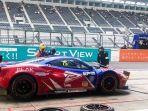 rio-haryanto-blancpain-gt-world-challenge-asia-2019.jpg